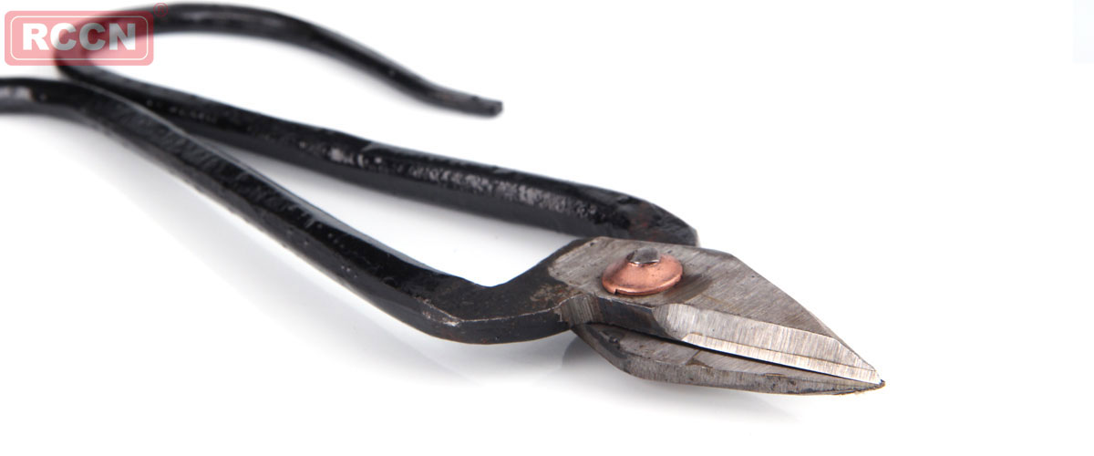 sunbet(中国区)官方网站