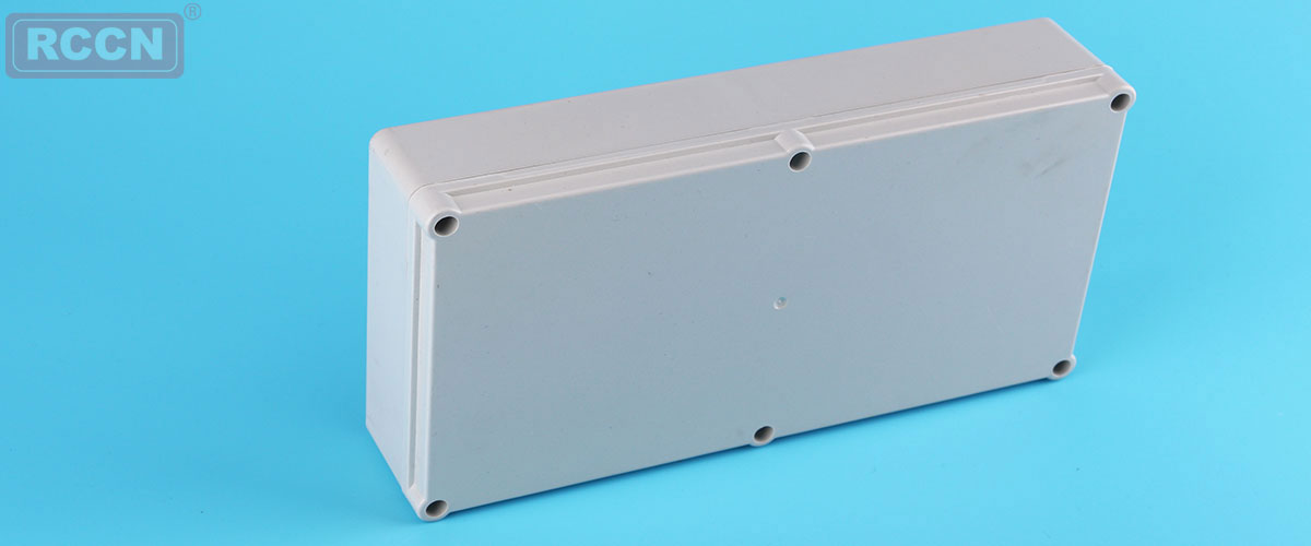 sunbet(中国区)官方网站