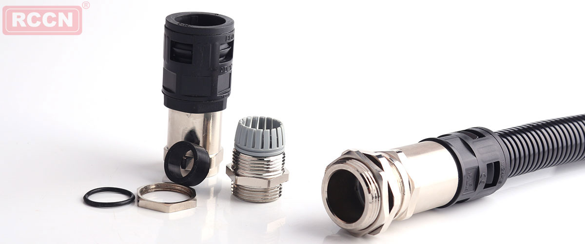 sunbet(中国区)官方网站