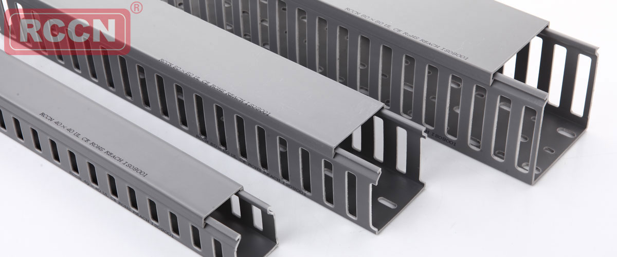 sunbet(中国区)官方网站