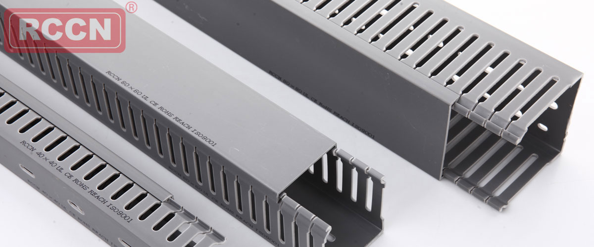 sunbet(中国区)官方网站