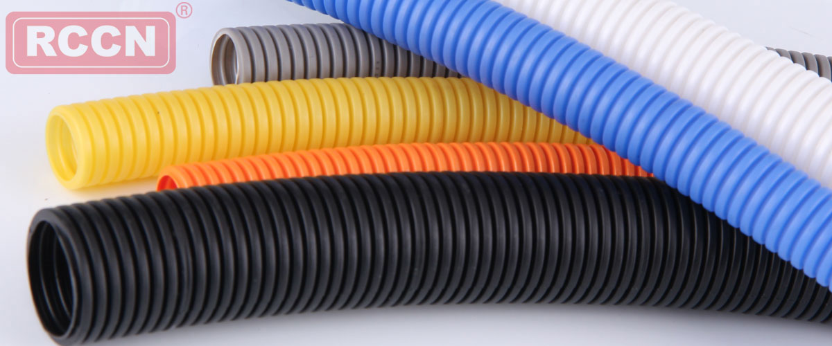 sunbet(中国区)官方网站