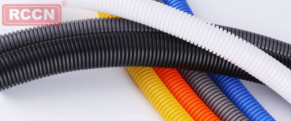 sunbet(中国区)官方网站