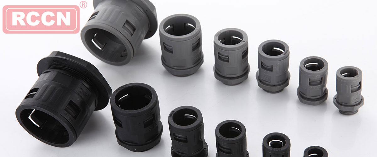 sunbet(中国区)官方网站