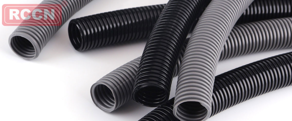 sunbet(中国区)官方网站