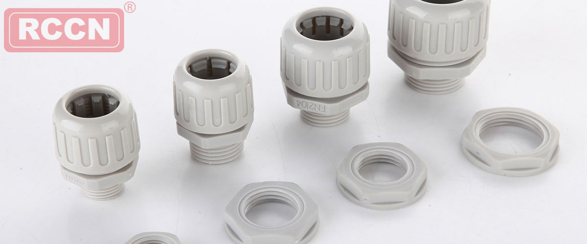 sunbet(中国区)官方网站