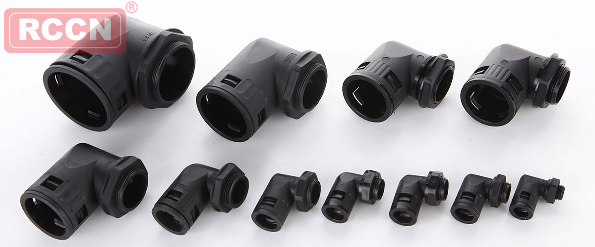 sunbet(中国区)官方网站