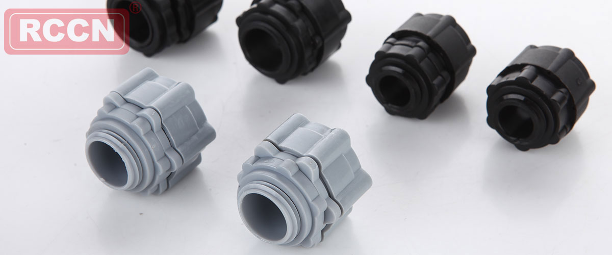 sunbet(中国区)官方网站