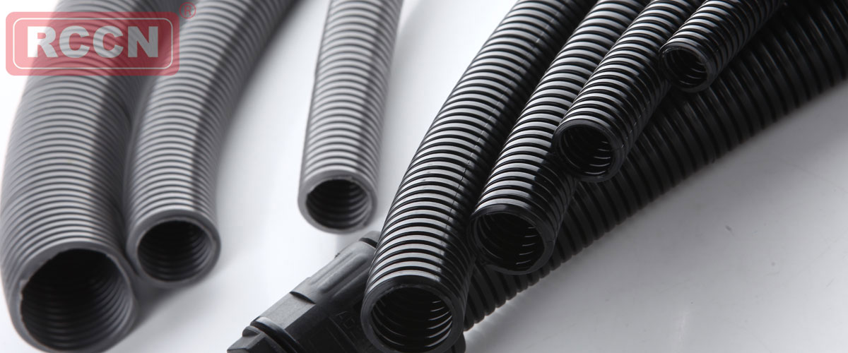 sunbet(中国区)官方网站