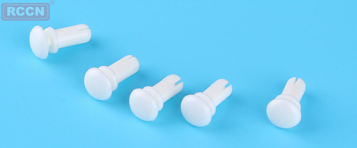 sunbet(中国区)官方网站