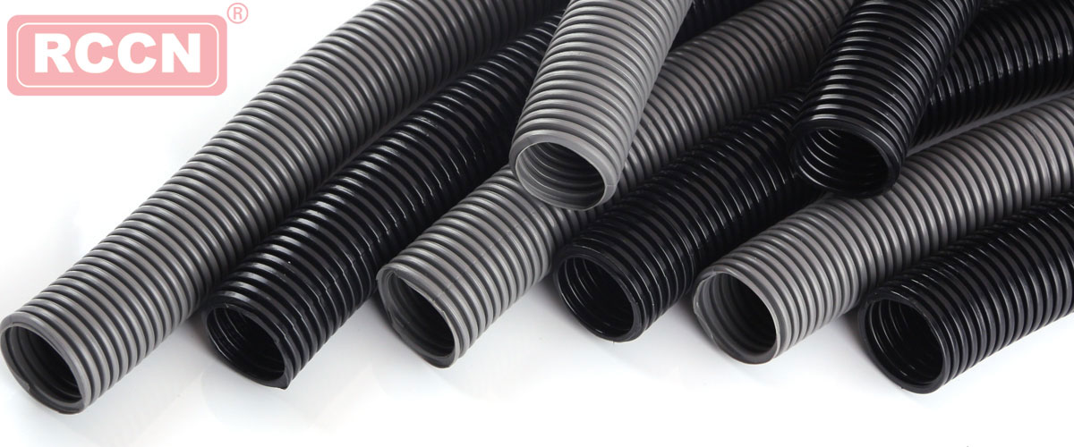 sunbet(中国区)官方网站