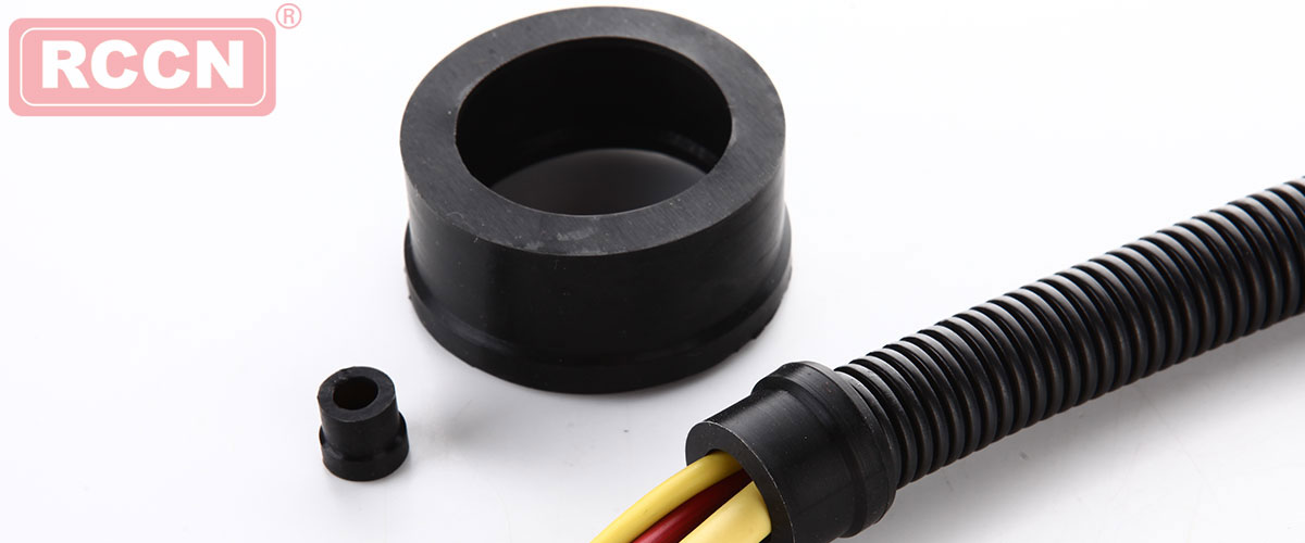 sunbet(中国区)官方网站