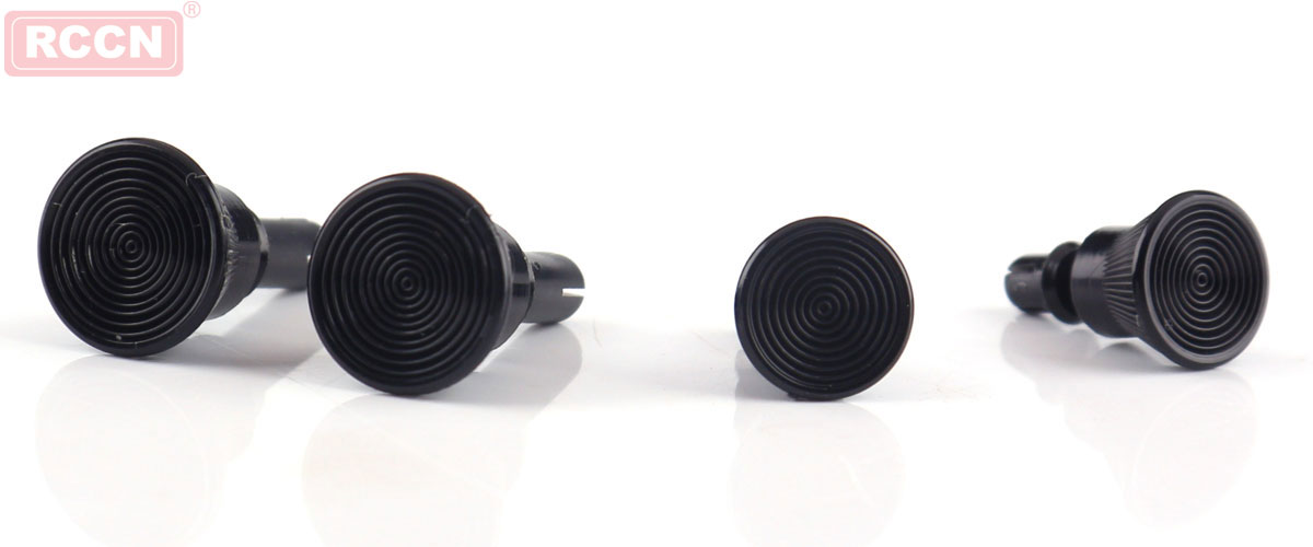 sunbet(中国区)官方网站