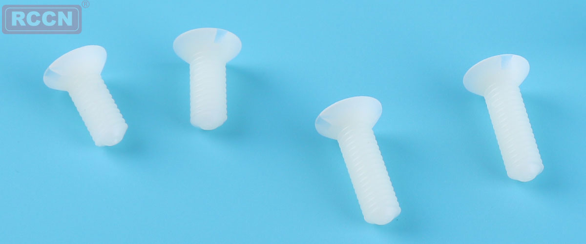 sunbet(中国区)官方网站