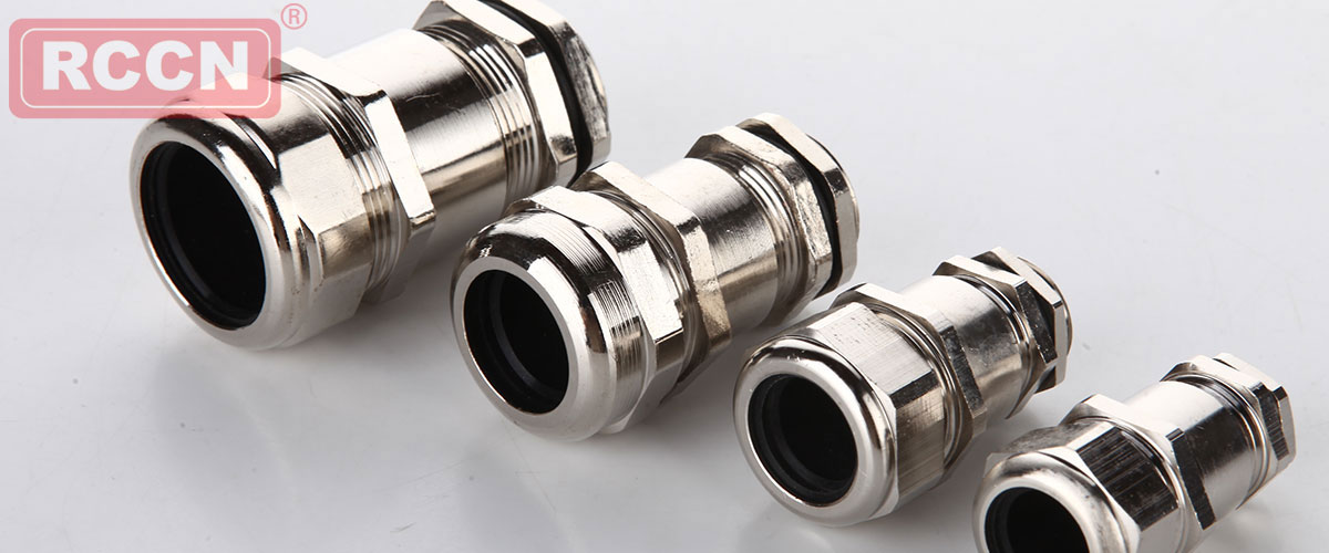 sunbet(中国区)官方网站