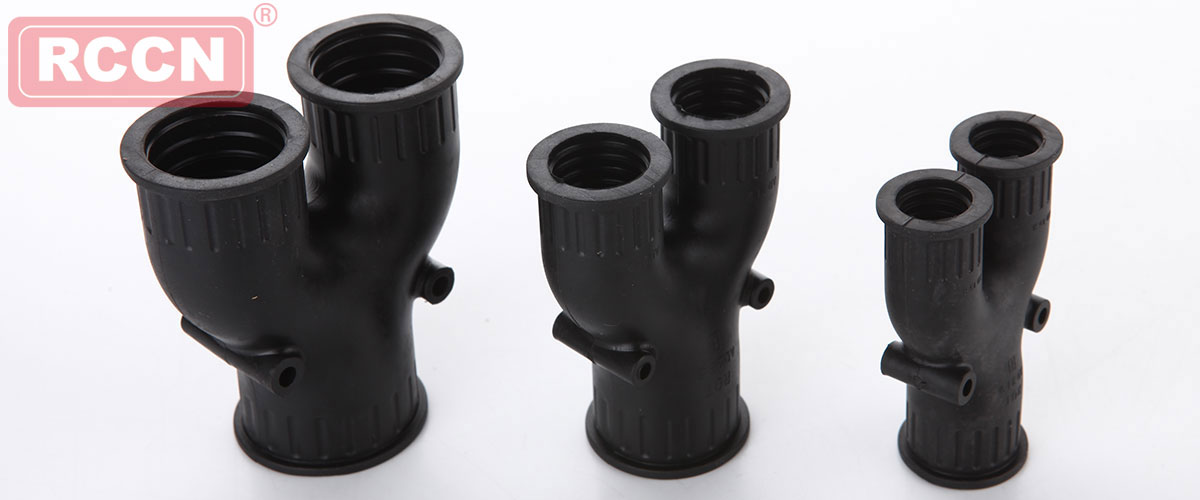 sunbet(中国区)官方网站