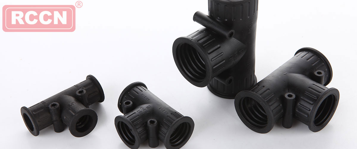 sunbet(中国区)官方网站