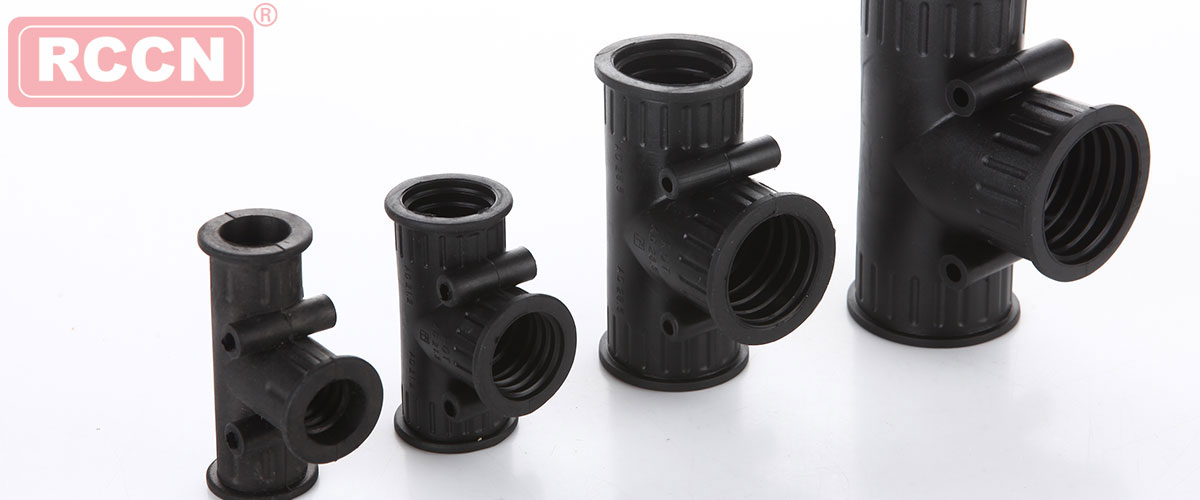 sunbet(中国区)官方网站