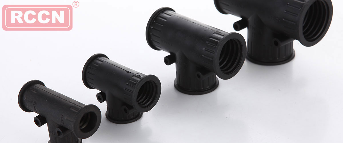 sunbet(中国区)官方网站