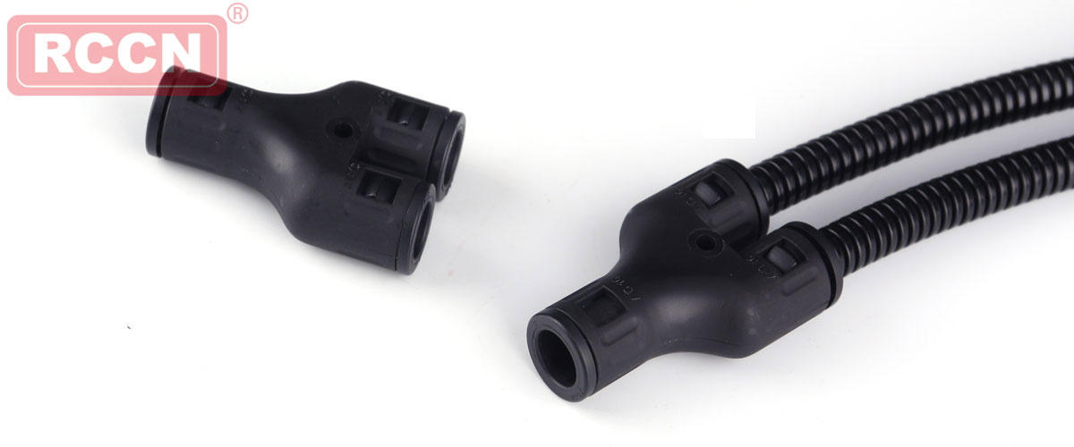 sunbet(中国区)官方网站