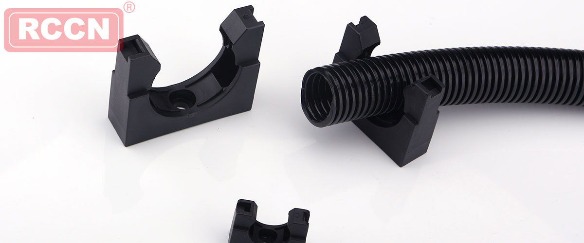 sunbet(中国区)官方网站