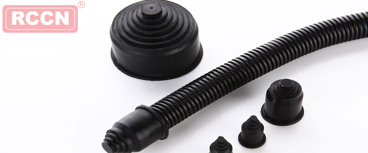 sunbet(中国区)官方网站