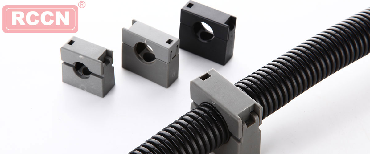 sunbet(中国区)官方网站