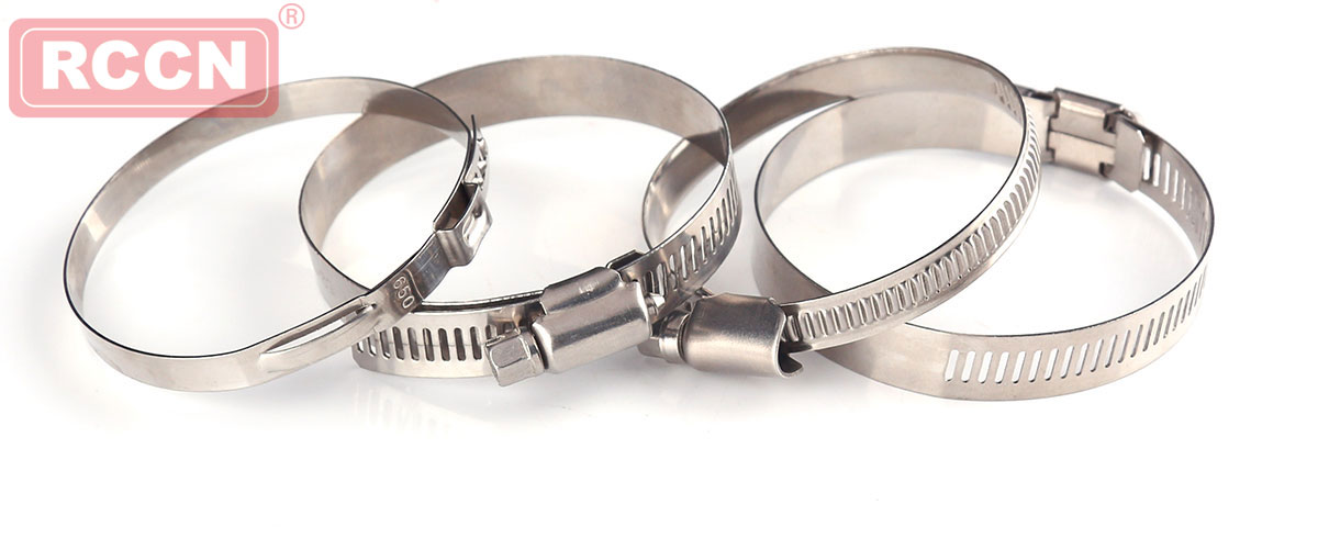 sunbet(中国区)官方网站