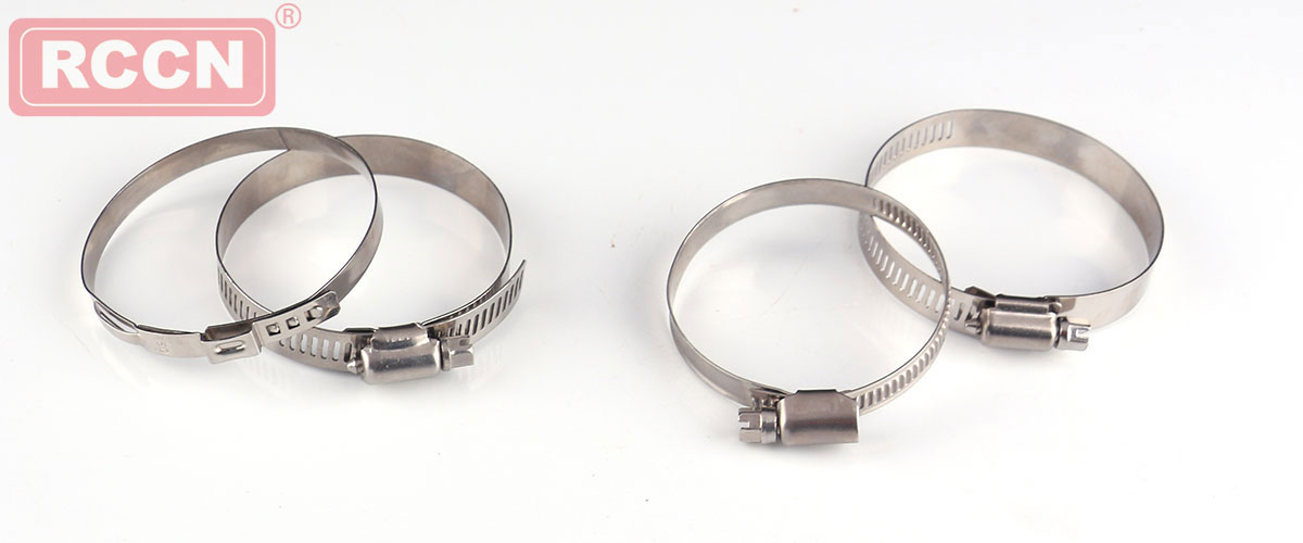 sunbet(中国区)官方网站