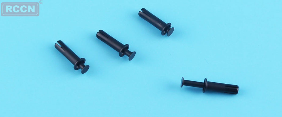 sunbet(中国区)官方网站