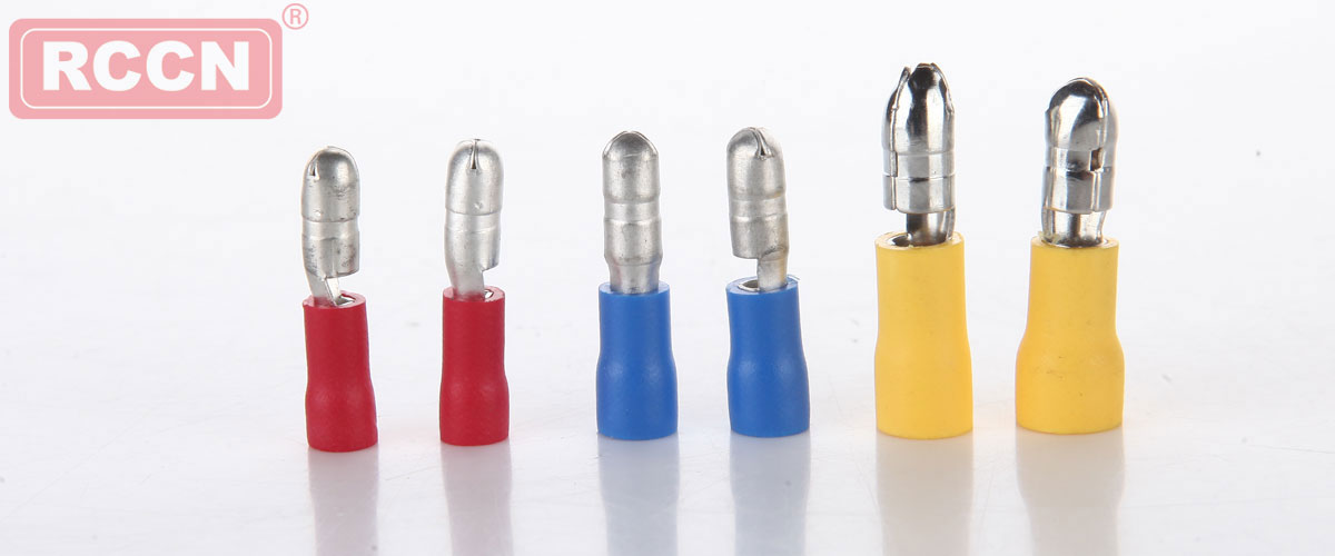 sunbet(中国区)官方网站