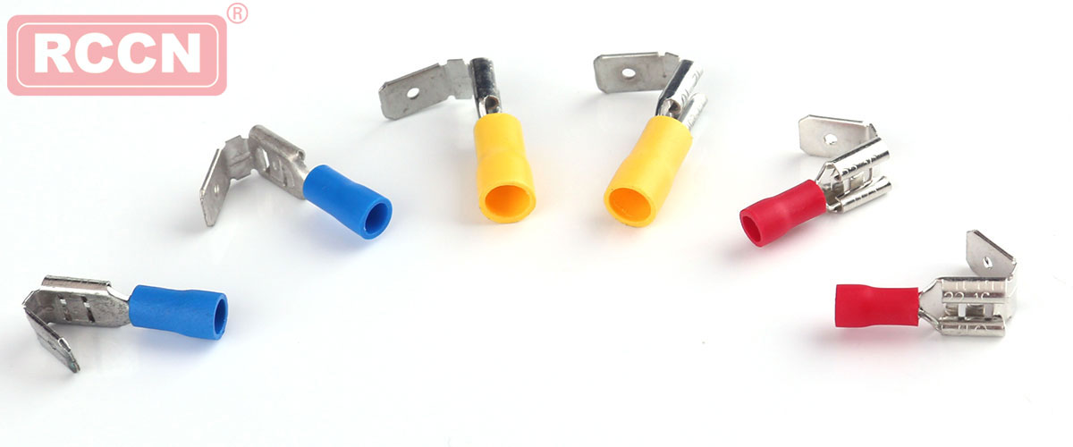 sunbet(中国区)官方网站