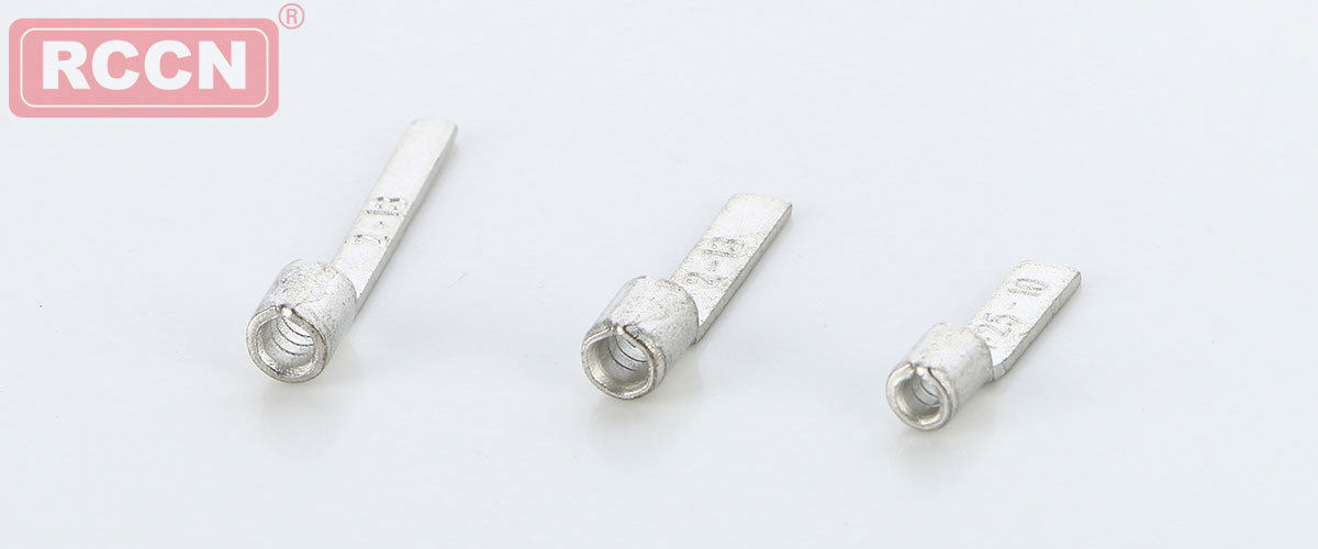 sunbet(中国区)官方网站