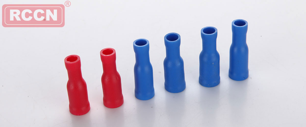 sunbet(中国区)官方网站