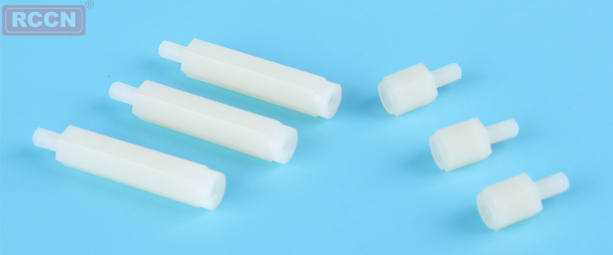 sunbet(中国区)官方网站