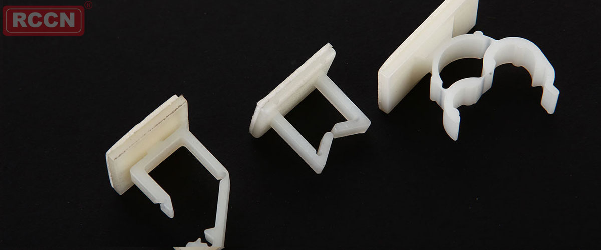 sunbet(中国区)官方网站