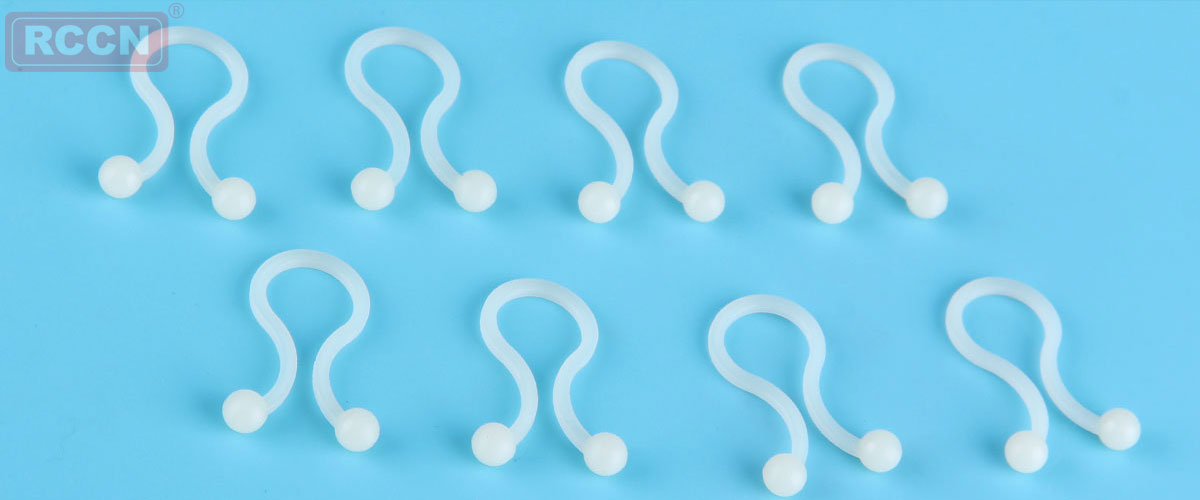 sunbet(中国区)官方网站