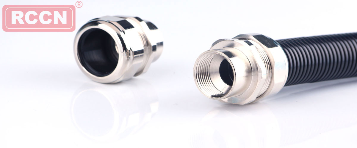 sunbet(中国区)官方网站