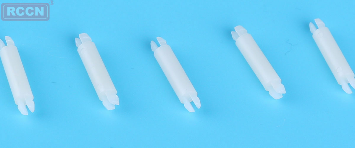 sunbet(中国区)官方网站