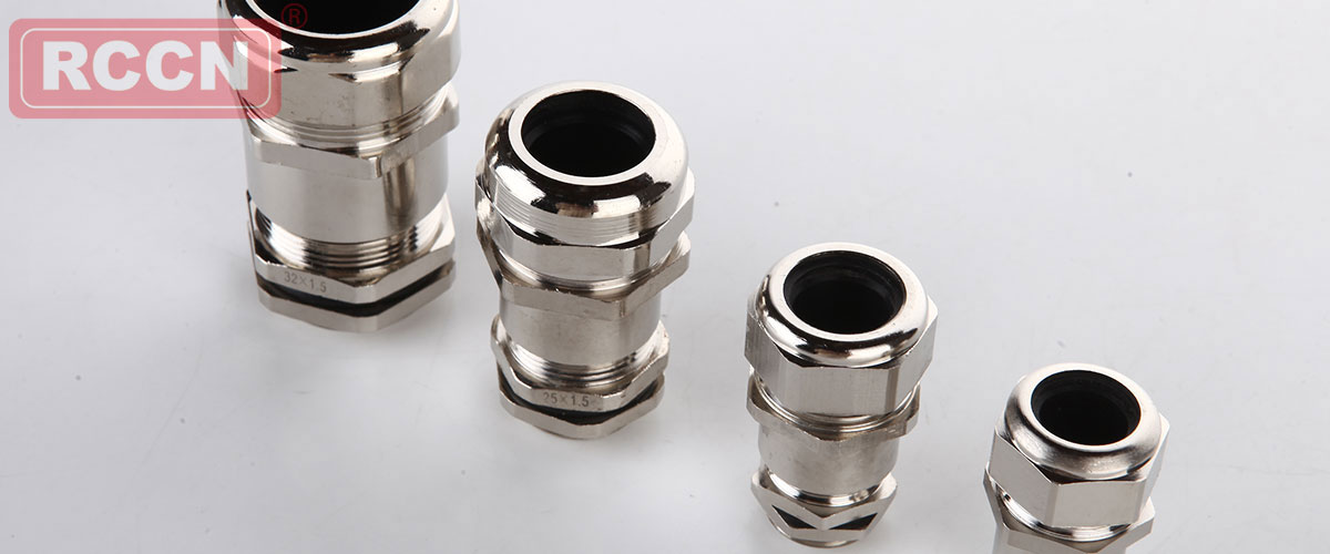 sunbet(中国区)官方网站