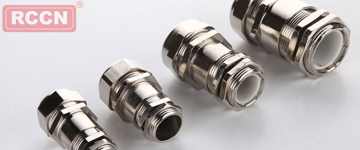 sunbet(中国区)官方网站