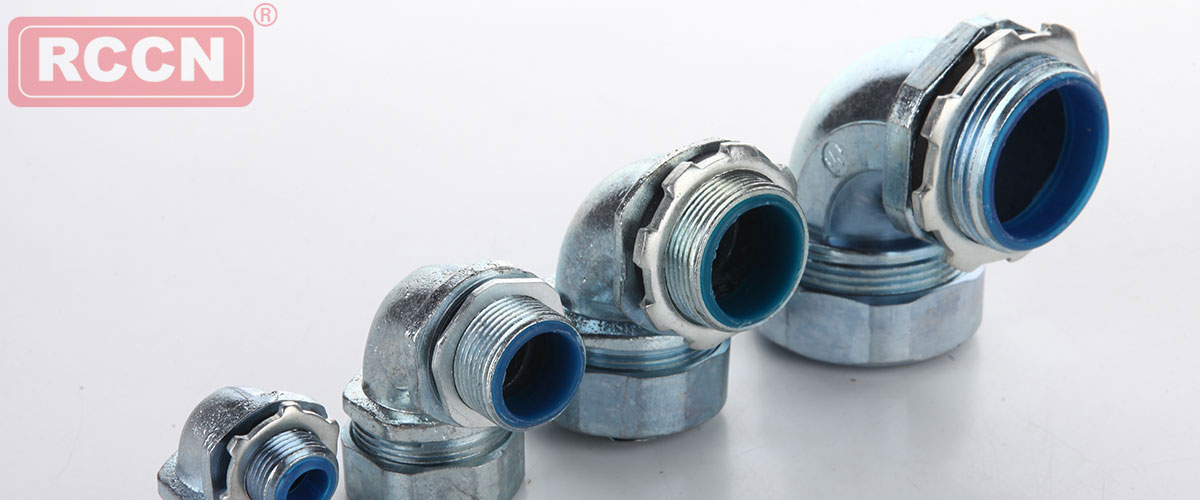 sunbet(中国区)官方网站