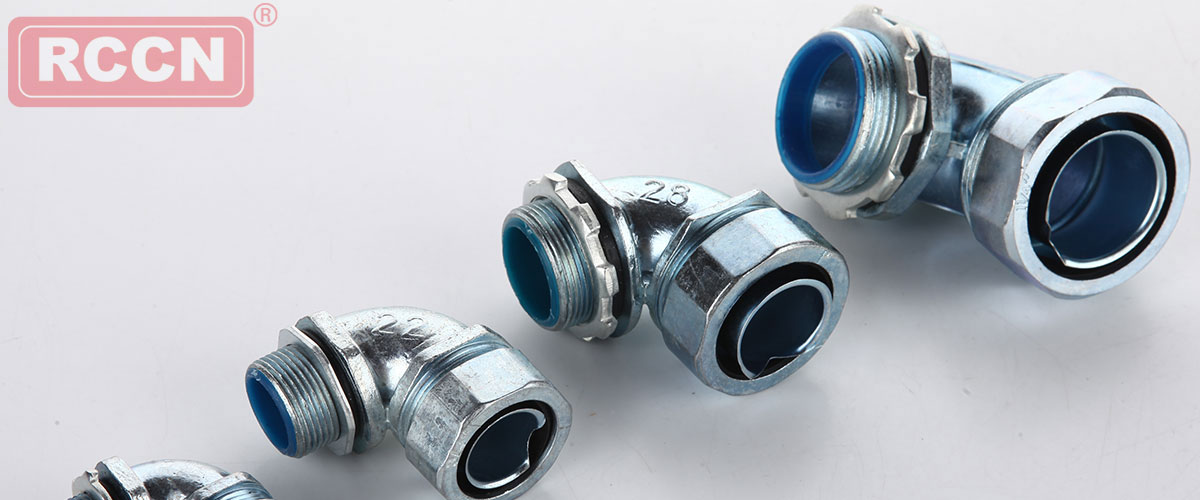 sunbet(中国区)官方网站