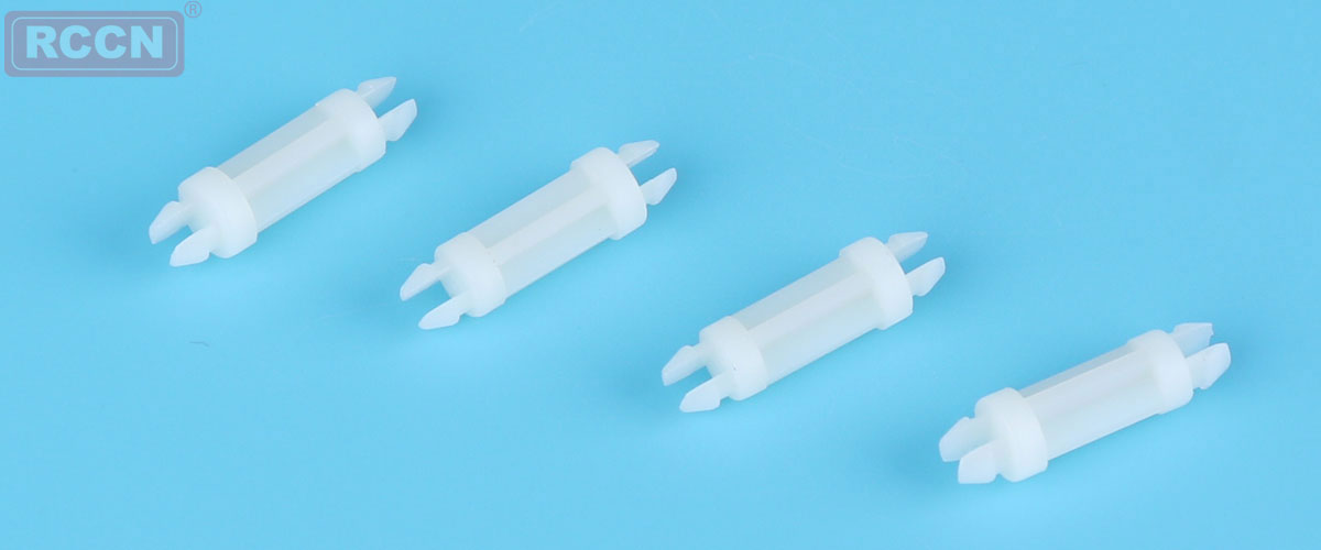 sunbet(中国区)官方网站