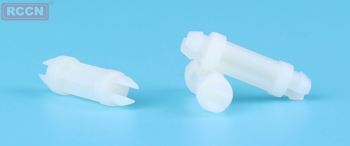 sunbet(中国区)官方网站