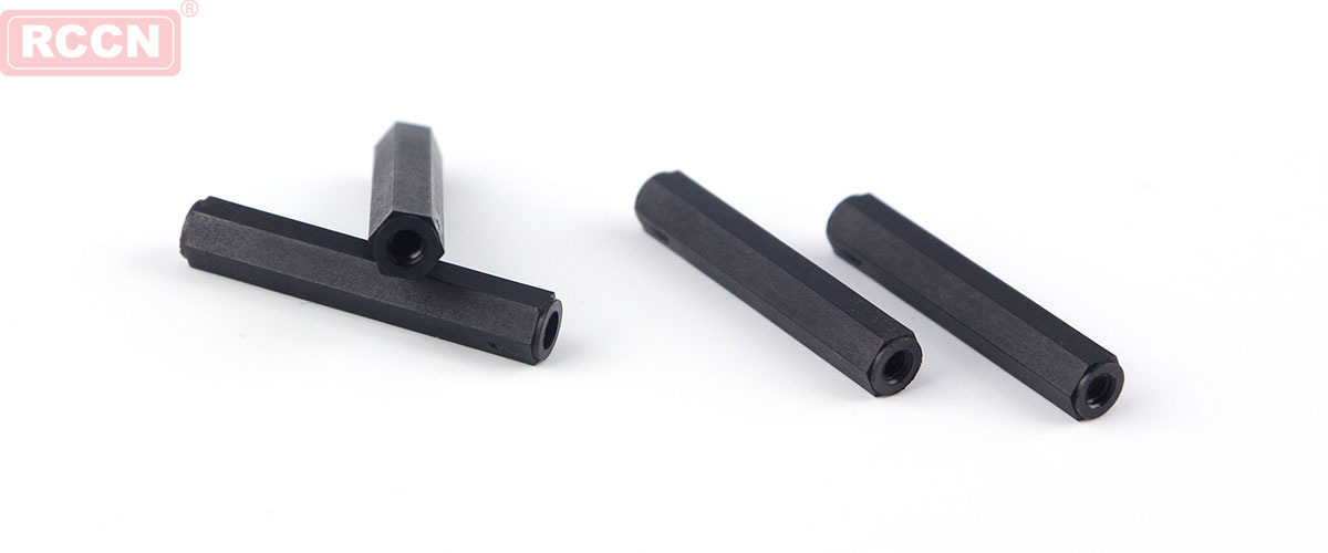 sunbet(中国区)官方网站