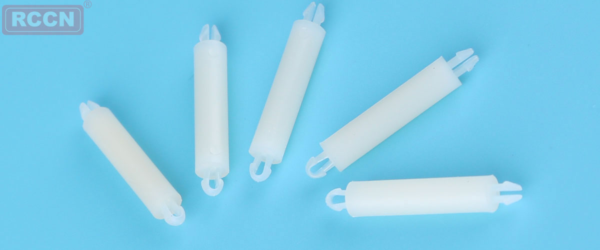 sunbet(中国区)官方网站