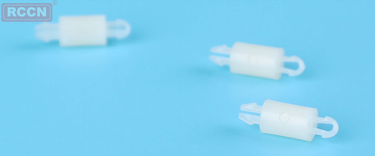 sunbet(中国区)官方网站