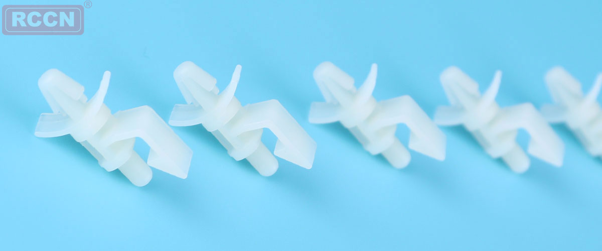 sunbet(中国区)官方网站