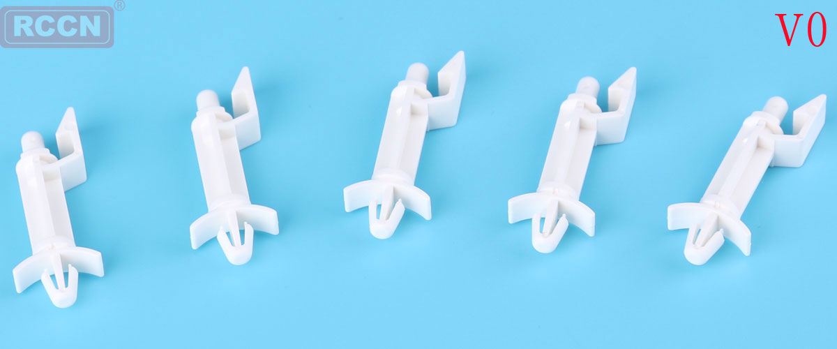 sunbet(中国区)官方网站